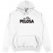 Unisex Hoodie 46.25 &euro;