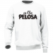 Unisex sweatshirt 35.00 &euro;
