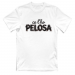 Unisex T-Shirt 21.25 &euro;