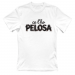 Women's T-Shirt 21.25 &euro;
