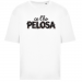 Oversize T-Shirt 29.90 &euro;