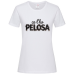 T-Shirt Women Premium  24.90 &euro;