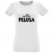 Women Fit T-Shirt 24.90 &euro;