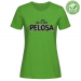 Woman Organic T-Shirt 22.90 &euro;