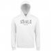 Hoodie Premium Men 49.70 &euro;