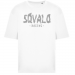 Oversize T-Shirt 39.70 &euro;