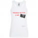 Women's tank top 15.90 &euro;
