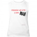 Unisex tank top 15.90 &euro;