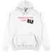 Unisex Hoodie 24.90 &euro;