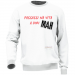 Unisex sweatshirt 19.90 &euro;