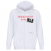 Premium Zip Hoodie 29.90 &euro;