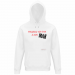 Unisex Organic Hoodie 44.90 &euro;