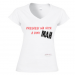 Women's V-Neck T-Shirt 14.90 &euro;