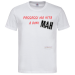 T-Shirt Men Premium  14.90 &euro;