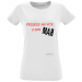 Women Fit T-Shirt 15.90 &euro;
