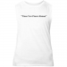 Canotta Unisex 14.90 &euro;