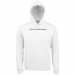 Hoodie Premium Men 35.90 &euro;
