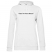 Hoodie Premium Women 35.90 &euro;