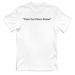 T-Shirt Bambino 14.90 &euro;