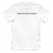 T-Shirt Unisex 14.90 &euro;
