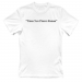 T-Shirt Donna 14.90 &euro;