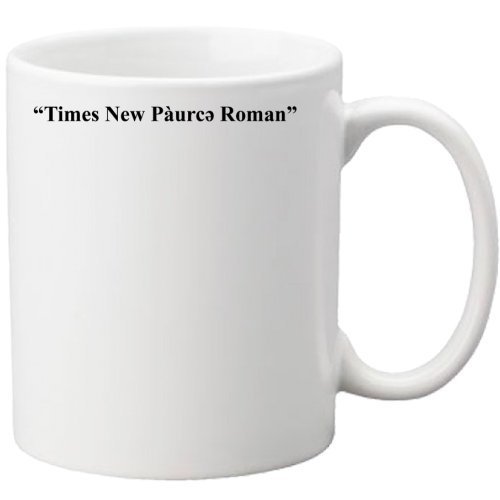 Tazza
