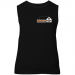 Canotta Unisex 14.90 &euro;