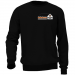 Felpa Unisex 25.90 &euro;