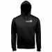 Hoodie Premium Men 35.90 &euro;