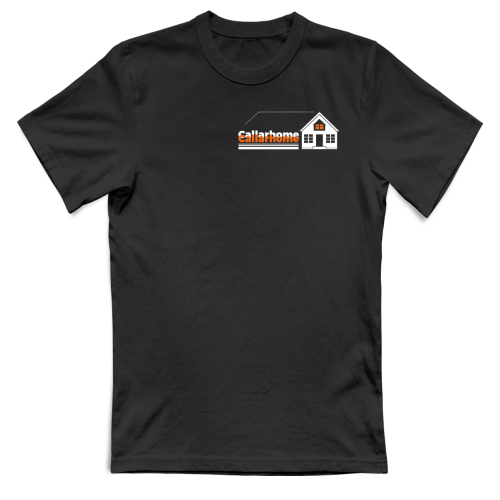 T-Shirt Bambino