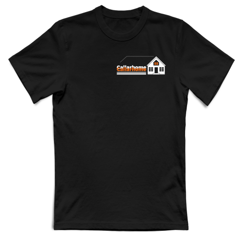 T-Shirt Unisex