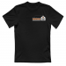 T-Shirt Unisex 14.90 &euro;