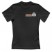 T-Shirt Donna 14.90 &euro;