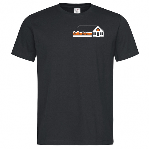 T-Shirt Men Premium 