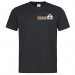 T-Shirt Men Premium  16.90 &euro;