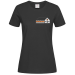 T-Shirt Women Premium  16.90 &euro;