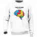 Unisex sweatshirt 35.00 &euro;