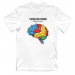 Unisex T-Shirt 20.00 &euro;