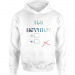 Children's Hoodie 26.90 &euro;