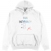 Unisex Hoodie 26.90 &euro;
