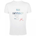 Men Fit T-Shirt 19.90 &euro;