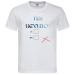 T-Shirt Men Premium  19.90 &euro;