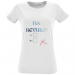 Women Fit T-Shirt 19.90 &euro;