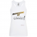 Women's tank top 14.90 &euro;