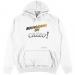 Unisex Hoodie 24.90 &euro;