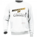 Unisex sweatshirt 19.90 &euro;