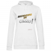Hoodie Premium Women 29.90 &euro;