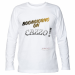 Unisex Long Sleeve T-Shirt 16.90 &euro;