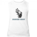 Unisex tank top 13.90 &euro;