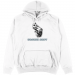 Unisex Hoodie 20.90 &euro;